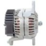 ALB5157 Alternatör