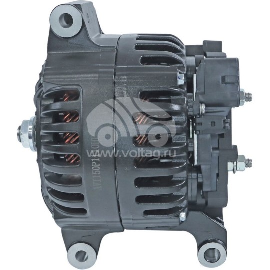ALP4773 Alternatör