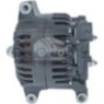 ALP4773 Alternatör