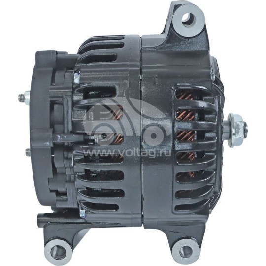 ALP4773 Alternatör