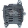 ALP4773 Alternatör