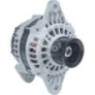 ALP4777 Alternatör