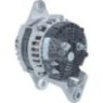 ALP4777 Alternatör
