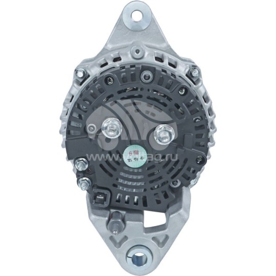 ALP4777 Alternatör