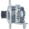 ALP4777 Alternatör