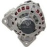 ALB3404 Alternatör