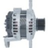 ALP4777 Alternatör