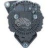 ALP4783 Alternatör