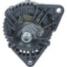 ALP4783 Alternatör