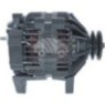 ALP4783 Alternatör