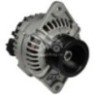 ALB5174 Alternatör