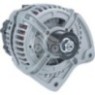 ALP4784 Alternatör