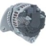 ALP4784 Alternatör