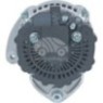 ALP4784 Alternatör