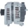 ALP4784 Alternatör