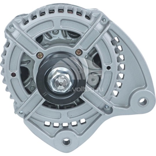 ALP4784 Alternatör