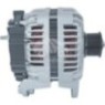 ALP4784 Alternatör