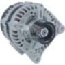 ALQ4341 Alternatör