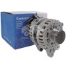 ALA4756 Alternatör