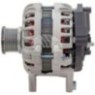 ALB3404 Alternatör