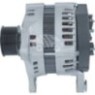 ALQ4341 Alternatör