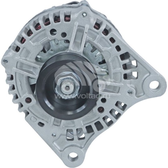 ALQ4341 Alternatör