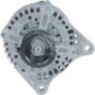 ALQ4341 Alternatör