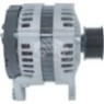ALQ4341 Alternatör