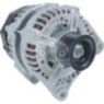 ALQ4342 Alternatör