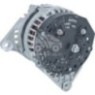 ALQ4342 Alternatör