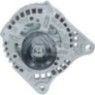 ALQ4342 Alternatör