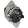 ALB5174 Alternatör
