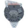 ALQ4344 Alternatör