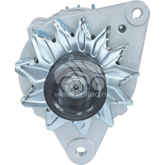 ALQ4344 Alternatör
