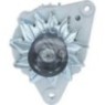 ALQ4344 Alternatör