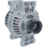 ALQ4778 Alternatör