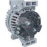 ALQ4778 Alternatör