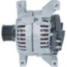 ALQ4778 Alternatör