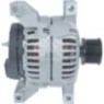 ALQ4778 Alternatör