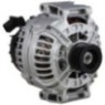 ALB3423 Alternatör