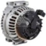 ALB3423 Alternatör