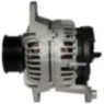 ALB5174 Alternatör