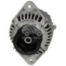 ALB5174 Alternatör