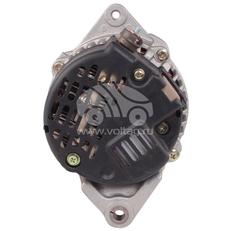 ALA0877 Alternatör