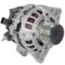 ALB3454 Alternatör