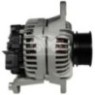 ALB5174 Alternatör