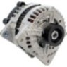 ALB5176 Alternatör