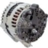 ALB5176 Alternatör
