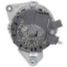 ALB3454 Alternatör