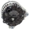 ALB5176 Alternatör